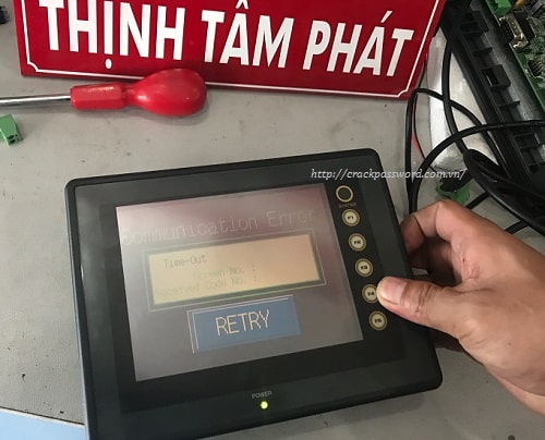 sua-hmi-fuji